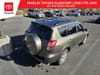 11 thumbnail image of  2010 Toyota RAV4 Ltd