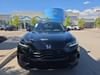 2 thumbnail image of  2026 Honda HR-V Sport AWD CVT