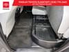 47 thumbnail image of  2024 Toyota Tundra SR5