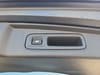 44 thumbnail image of  2026 Honda CR-V Hybrid Sport Touring AWD