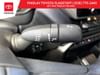 25 thumbnail image of  2024 Toyota Tundra SR5