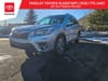 4 thumbnail image of  2019 Subaru Forester Limited
