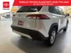 4 thumbnail image of  2025 Toyota Corolla Cross LE