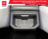 51 thumbnail image of  2024 Toyota Tacoma TRD Off Road