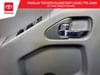 24 thumbnail image of  2019 Nissan Frontier SV