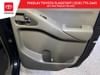 52 thumbnail image of  2019 Nissan Frontier SV