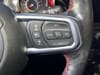 30 thumbnail image of  2021 Jeep Gladiator Rubicon