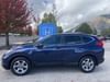 8 thumbnail image of  2019 Honda CR-V EX-L