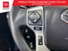 26 thumbnail image of  2021 Toyota Tundra SR5