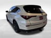 4 thumbnail image of  2022 Acura MDX Technology