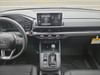 26 thumbnail image of  2026 Honda CR-V Hybrid Sport-L AWD