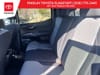 10 thumbnail image of  2023 Toyota Tacoma TRD Off-Road