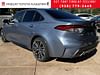 8 thumbnail image of  2020 Toyota Corolla SE