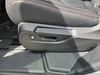 43 thumbnail image of  2025 Honda Pilot TrailSport AWD