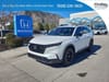 1 placeholder image of  2025 Honda CR-V Hybrid Sport-L AWD
