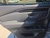 36 thumbnail image of  2025 Honda Pilot Black Edition AWD