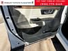 14 thumbnail image of  2018 Honda CR-V Touring