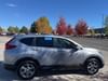 4 thumbnail image of  2019 Honda CR-V EX-L