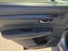 31 thumbnail image of  2026 Honda CR-V EX AWD