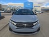2 thumbnail image of  2026 Honda Odyssey Sport-L Auto