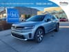 1 placeholder image of  2024 Honda Prologue Touring AWD