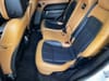 46 thumbnail image of  2018 Land Rover Range Rover Sport HSE Dynamic