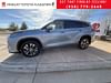 5 thumbnail image of  2021 Toyota Highlander Hybrid XLE