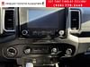 27 thumbnail image of  2022 Nissan Frontier SV