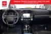 13 thumbnail image of  2020 Toyota 4Runner TRD Off-Road Premium