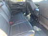 13 thumbnail image of  2024 GMC Sierra 1500 SLT