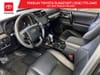 15 thumbnail image of  2020 Toyota 4Runner TRD Off-Road Premium
