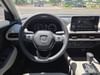 15 thumbnail image of  2025 Honda HR-V LX AWD CVT