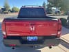 6 thumbnail image of  2022 Honda Ridgeline RTL-E