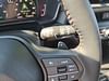 18 thumbnail image of  2026 Honda CR-V Hybrid TrailSport AWD