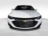 2 thumbnail image of  2024 Chevrolet Malibu LT