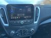 16 thumbnail image of  2023 Chevrolet Malibu LT