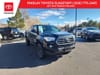 1 thumbnail image of  2022 Toyota Tacoma SR5