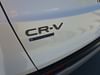 8 thumbnail image of  2026 Honda CR-V Hybrid TrailSport AWD