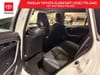 8 thumbnail image of  2023 Toyota RAV4 XLE Premium
