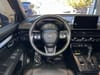 14 thumbnail image of  2025 Honda CR-V Hybrid Sport Touring