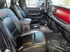 53 thumbnail image of  2021 Jeep Gladiator Rubicon