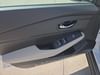 10 thumbnail image of  2025 Honda Accord Sedan SE CVT