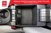 34 thumbnail image of  2025 Toyota Corolla LE