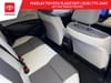 48 thumbnail image of  2025 Toyota Corolla LE