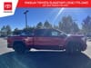 2 thumbnail image of  2021 GMC Sierra 1500 Elevation