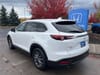 7 thumbnail image of  2022 Mazda CX-9 Touring