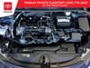 14 thumbnail image of  2025 Toyota Corolla LE