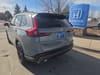 6 thumbnail image of  2026 Honda CR-V Hybrid Sport-L AWD