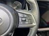 27 thumbnail image of  2020 Subaru Outback Premium