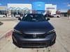 2 thumbnail image of  2026 Honda Civic Hatchback Hybrid Sport CVT